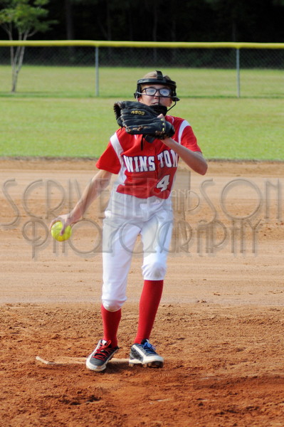 8-18 WAvsSA 004.JPG - SCRIVENER D300